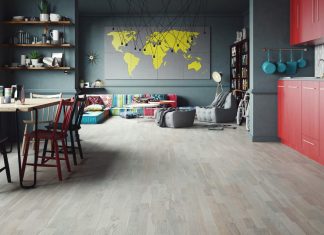 Porady architekta: Dlaczego drewno?