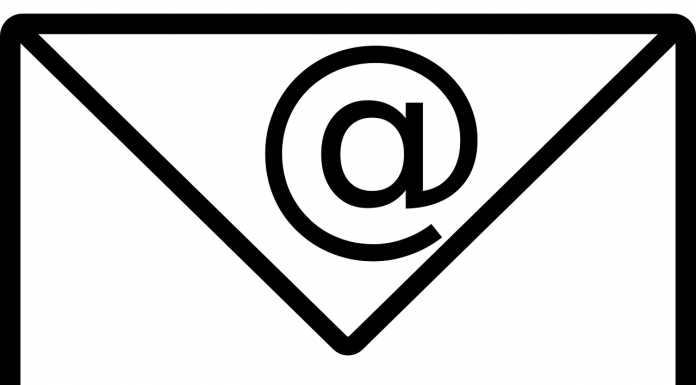 Skontaktuj się z nami