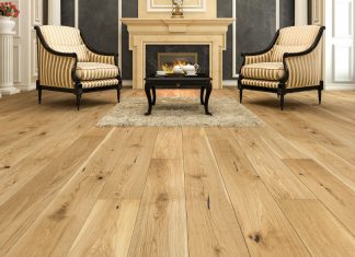 Porady architekta: Jakie są różnice między drzewami?