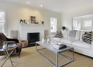 Porady architekta: Wykładziny dywanowe – naturalne czy syntetyczne?