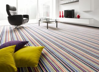 Porady architekta: Ciepło i przytulnie