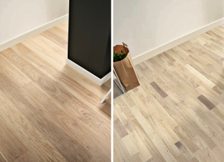 Jaką Deskę Barlinecką wybrać? 1-lamelową czy 3-lamelową?