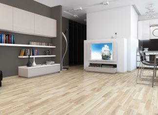 Inspiracje. Zalety umiaru