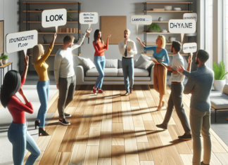 Podłogi hybrydowe opinie