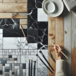 Jaka podłoga do łazienki?