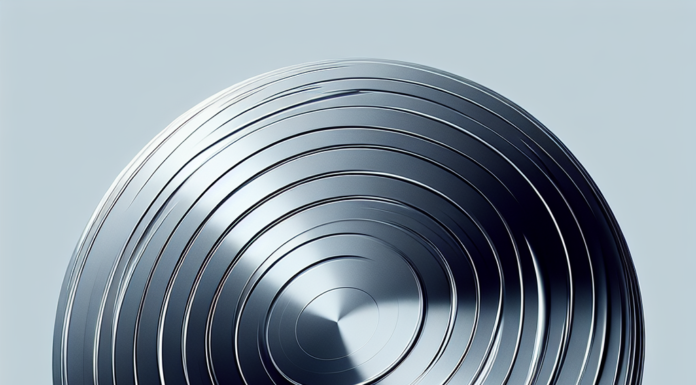 Panele winylowe szare Panele winylowe szare